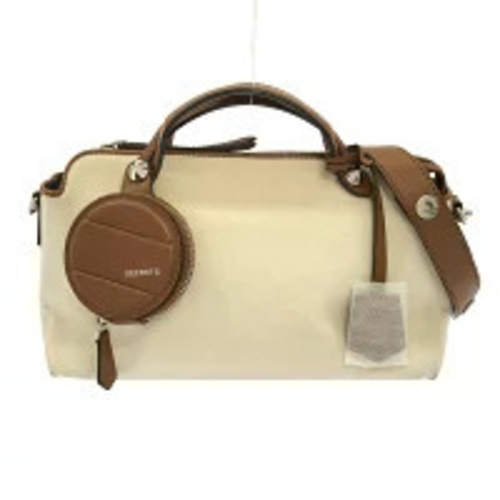 Louis Vuitton Lockme Cabas Black Tote Bag